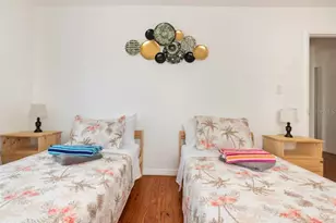 368 Ridge Rd SW, Largo, FL 33770 - Photo 23