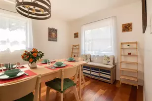 368 Ridge Rd SW, Largo, FL 33770 - Photo 11