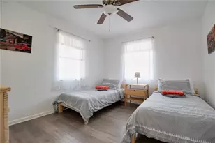 368 Ridge Rd SW, Largo, FL 33770 - Photo 41