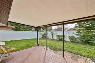 5534 22nd Ave N, Saint Petersburg, FL 33710 - Photo 31