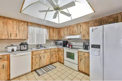 5534 22nd Avenue N, Saint Petersburg, FL 33710 - Photo 11