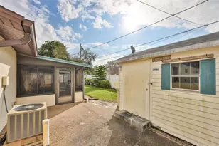 5534 22nd Ave N, Saint Petersburg, FL 33710 - Photo 29