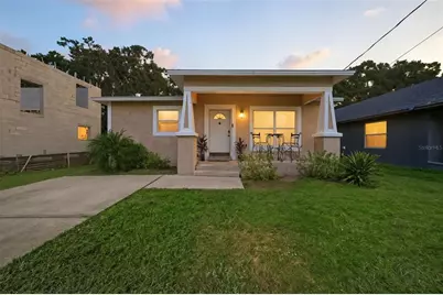 1306 E Church Street, Plant City, FL 33563 - Photo 1