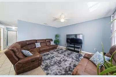 1306 E Church Street, Plant City, FL 33563 - Photo 7