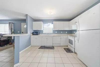 1306 E Church Street, Plant City, FL 33563 - Photo 15