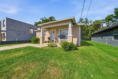 1306 E Church Street, Plant City, FL 33563 - Photo 5