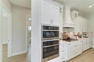 1132 Buck Crk Ct, Brandon, FL 33511 - Photo 41