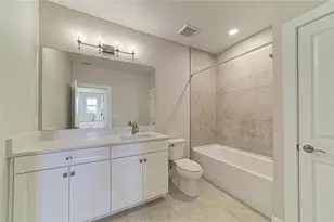 1132 Buck Crk Ct, Brandon, FL 33511 - Photo 31