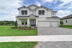 1132 Buck Crk Ct, Brandon, FL 33511 - Photo 1
