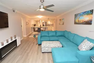 4908 38th Way S, Saint Petersburg, FL 33711 - Photo 29