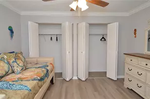 4908 38th Way S, Saint Petersburg, FL 33711 - Photo 71