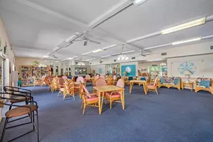 4908 38th Way S, Saint Petersburg, FL 33711 - Photo 79