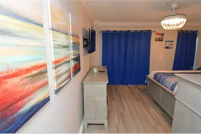 4908 38th Way S #501, Saint Petersburg, FL 33711 - Photo 51