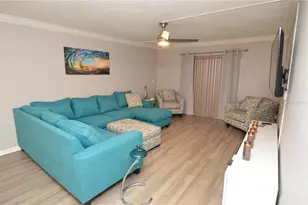 4908 38th Way S, Saint Petersburg, FL 33711 - Photo 21