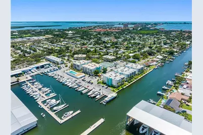 4908 38th Way S #501, Saint Petersburg, FL 33711 - Photo 87