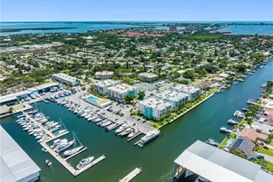 4908 38th Way S, Saint Petersburg, FL 33711 - Photo 87