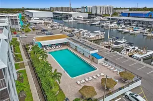 4908 38th Way S, Saint Petersburg, FL 33711 - Photo 85