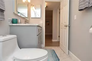 4908 38th Way S, Saint Petersburg, FL 33711 - Photo 67