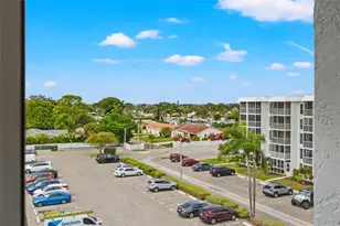 4908 38th Way S, Saint Petersburg, FL 33711 - Photo 27