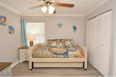 4908 38th Way S #501, Saint Petersburg, FL 33711 - Photo 69