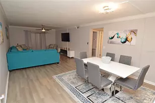 4908 38th Way S, Saint Petersburg, FL 33711 - Photo 17