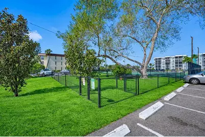 4908 38th Way S #501, Saint Petersburg, FL 33711 - Photo 97