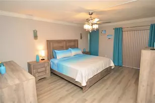 4908 38th Way S, Saint Petersburg, FL 33711 - Photo 33