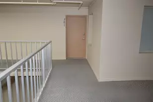 4908 38th Way S, Saint Petersburg, FL 33711 - Photo 7