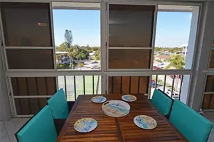 4908 38th Way S, Saint Petersburg, FL 33711 - Photo 23