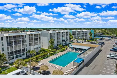4908 38th Way S #501, Saint Petersburg, FL 33711 - Photo 83