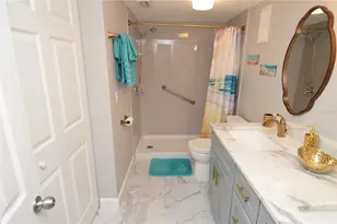 4908 38th Way S, Saint Petersburg, FL 33711 - Photo 47