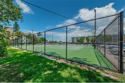4908 38th Way S #501, Saint Petersburg, FL 33711 - Photo 99