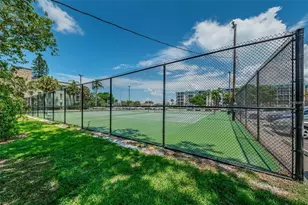 4908 38th Way S, Saint Petersburg, FL 33711 - Photo 99