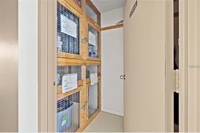 4908 38th Way S #501, Saint Petersburg, FL 33711 - Photo 75