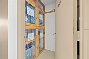 4908 38th Way S, Saint Petersburg, FL 33711 - Photo 75