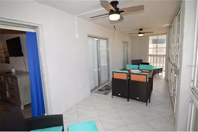 4908 38th Way S #501, Saint Petersburg, FL 33711 - Photo 57