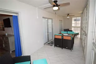 4908 38th Way S, Saint Petersburg, FL 33711 - Photo 57