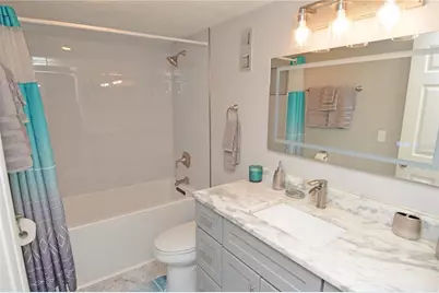 4908 38th Way S #501, Saint Petersburg, FL 33711 - Photo 65