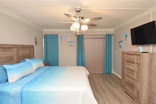 4908 38th Way S, Saint Petersburg, FL 33711 - Photo 35