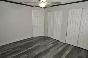 1174 Victoria Ave, Port Charlotte, FL 33948 - Photo 9
