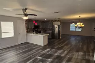 1174 Victoria Ave, Port Charlotte, FL 33948 - Photo 3