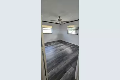 1174 Victoria Avenue, Port Charlotte, FL 33948 - Photo 7