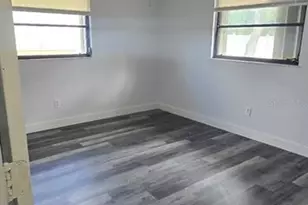 1174 Victoria Ave, Port Charlotte, FL 33948 - Photo 7