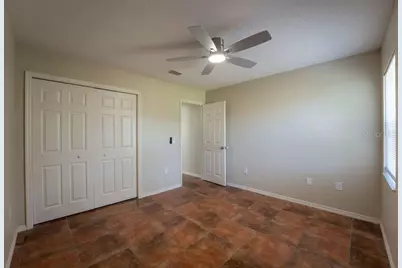 5329 Keely Court, Lakeland, FL 33812 - Photo 11