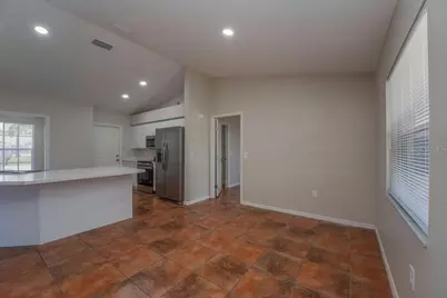 5329 Keely Court, Lakeland, FL 33812 - Photo 17