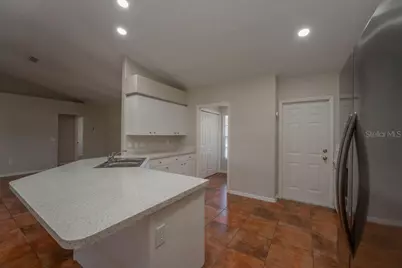 5329 Keely Court, Lakeland, FL 33812 - Photo 21