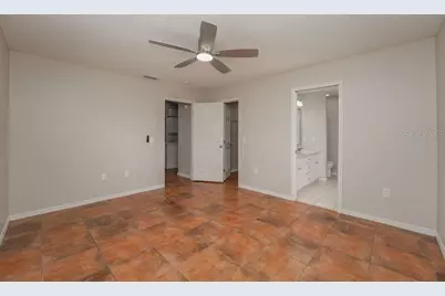 5329 Keely Court, Lakeland, FL 33812 - Photo 25