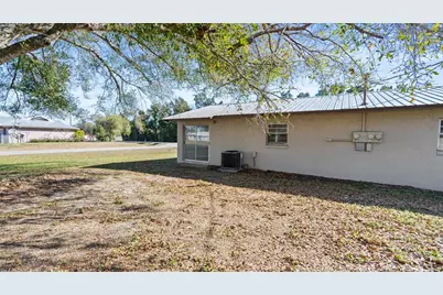 3413 NE Masters Avenue, Arcadia, FL 34266 - Photo 65