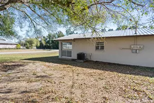 3413 NE Masters Ave, Arcadia, FL 34266 - Photo 65