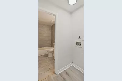 3413 NE Masters Avenue, Arcadia, FL 34266 - Photo 15